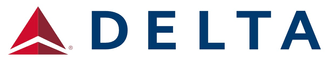 Delta Logo
